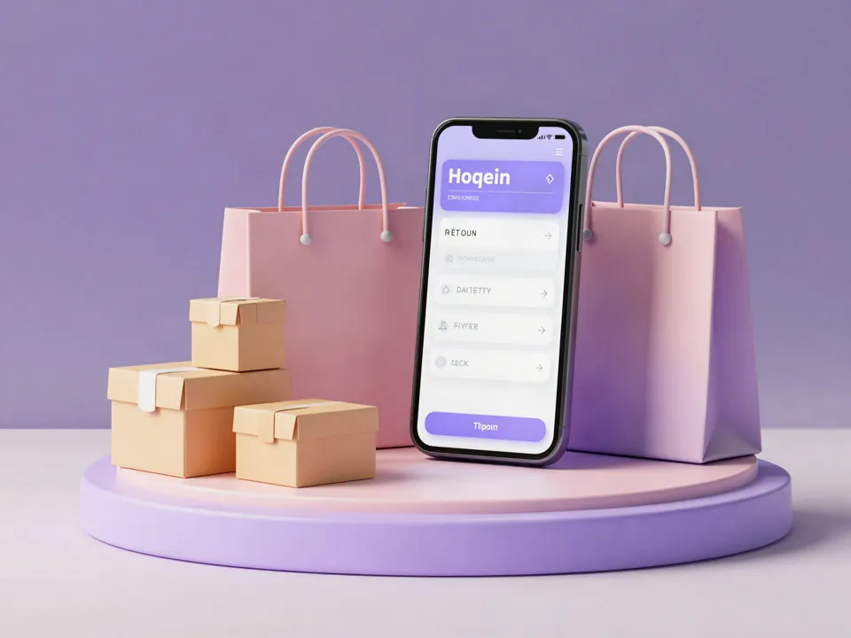 Création de site e-commerce par Ascendia